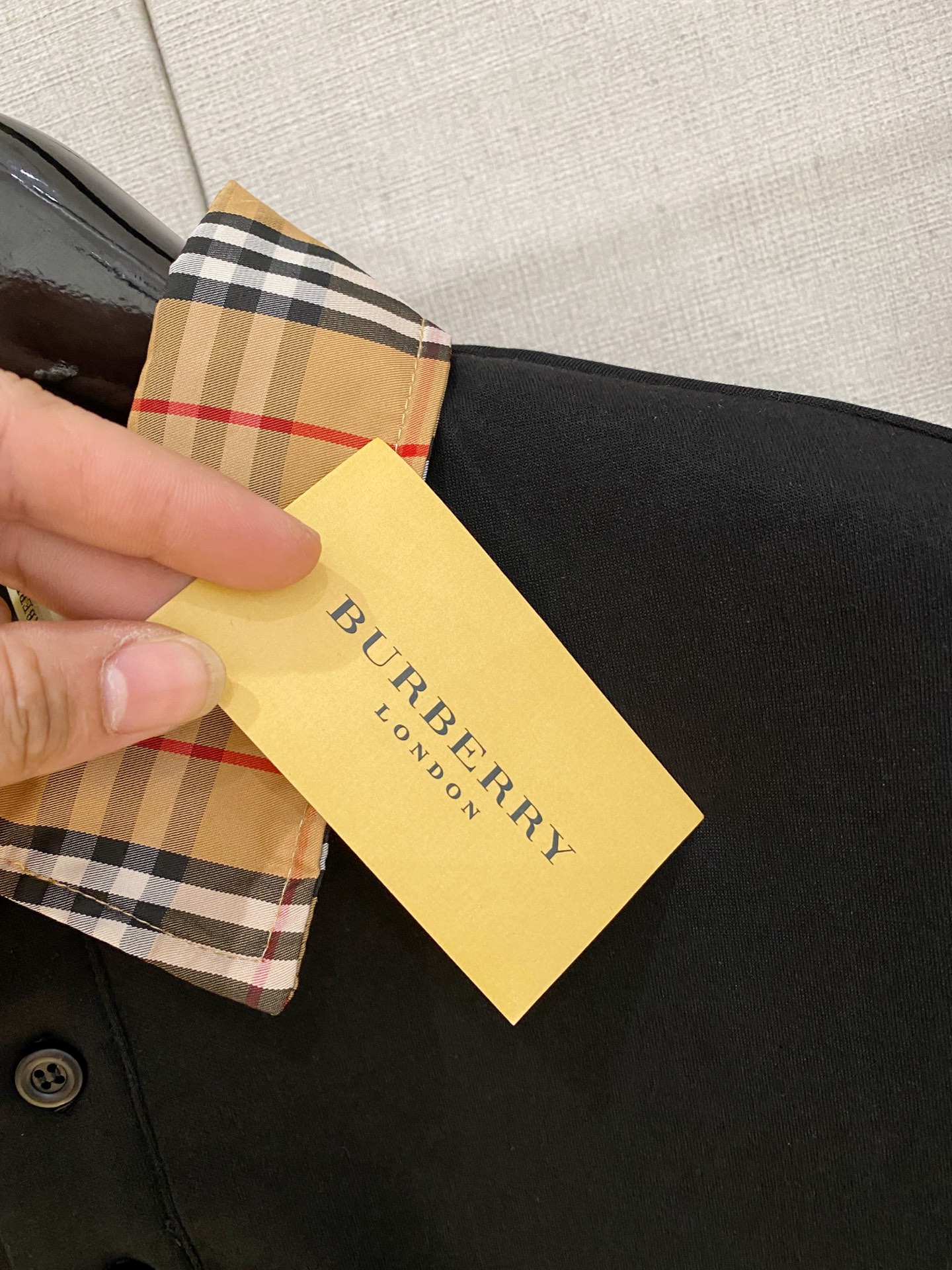 clothes and pants